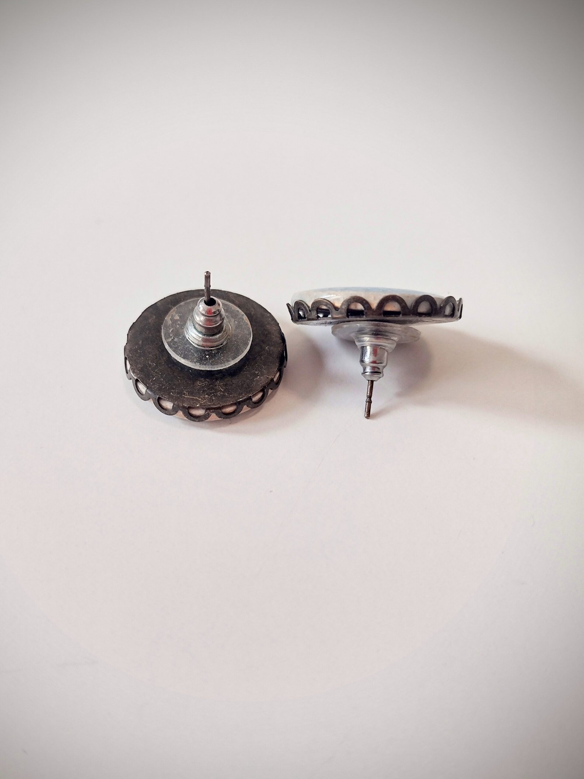 Earrings | B-002 - Image 4
