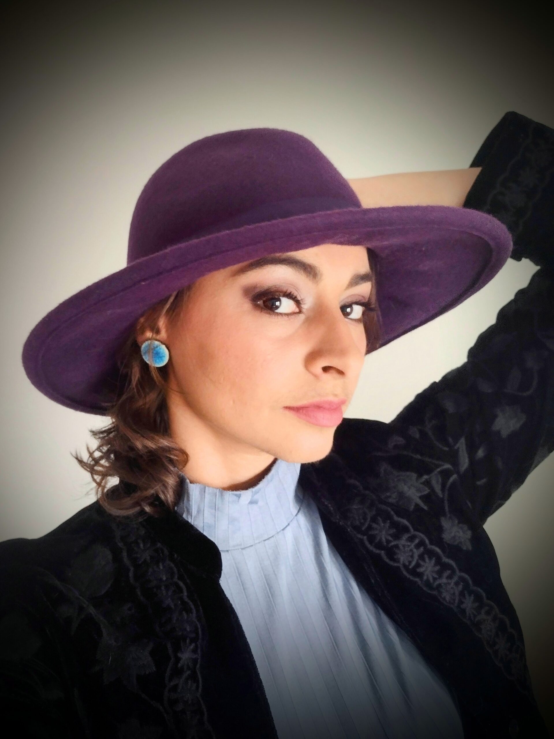 Earrings | B-002 - Image 5